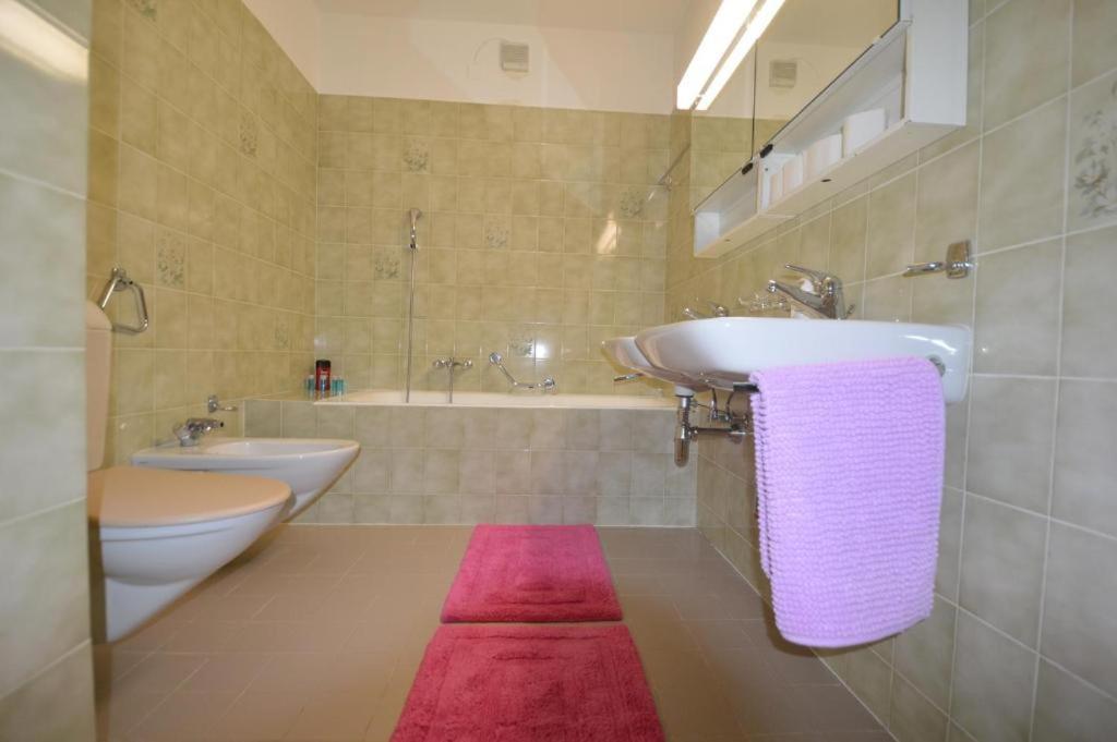 The View Cademario Lake Lugano Apartment With Private Parking & Self Check-In Exterior foto