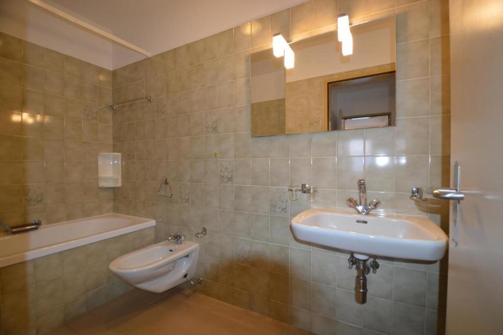 The View Cademario Lake Lugano Apartment With Private Parking & Self Check-In Exterior foto